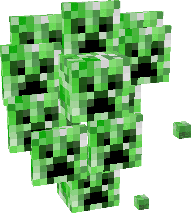 Minecraft Addons