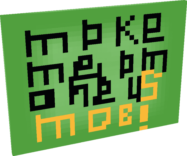 Minecraft Addons