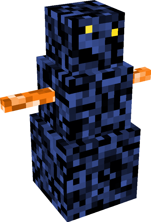 Minecraft Addons