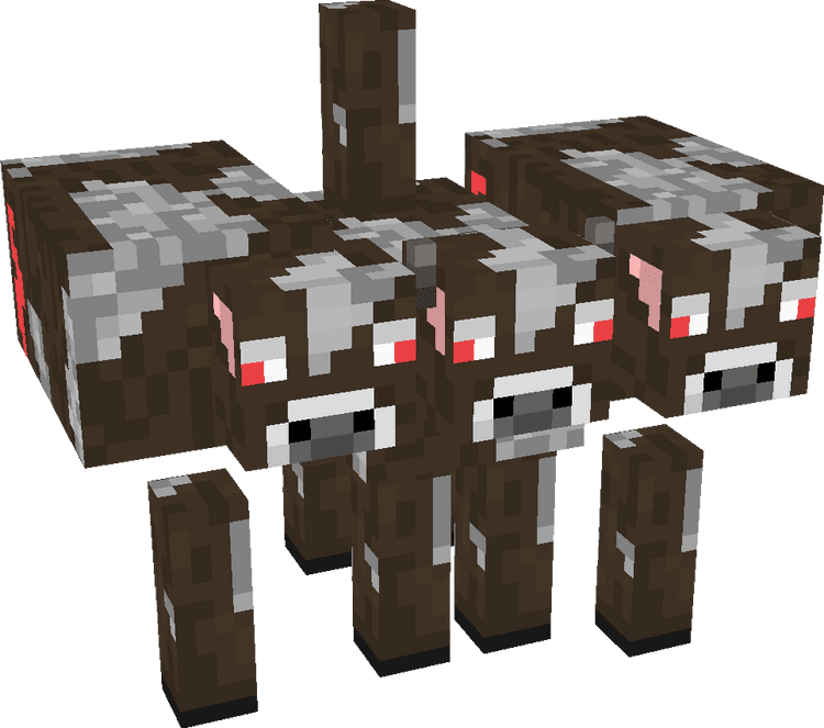 Minecraft Addons