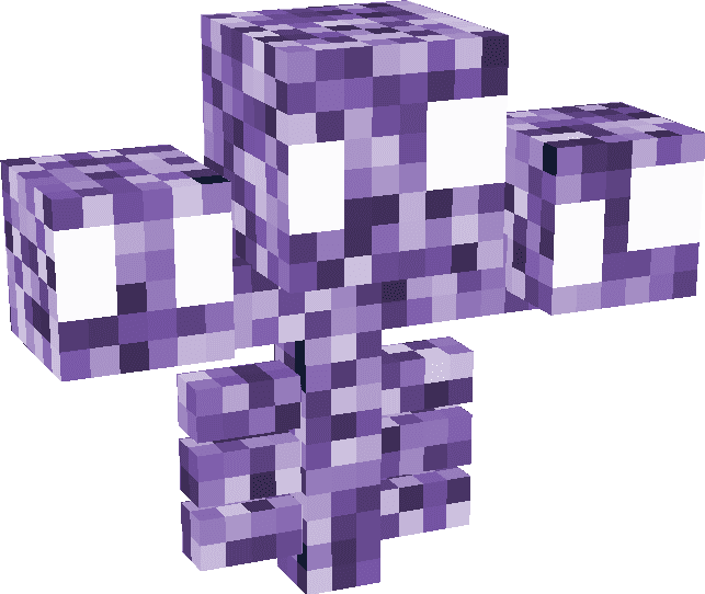 Minecraft Addons