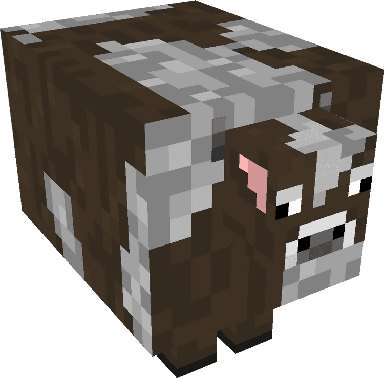 Minecraft Addons