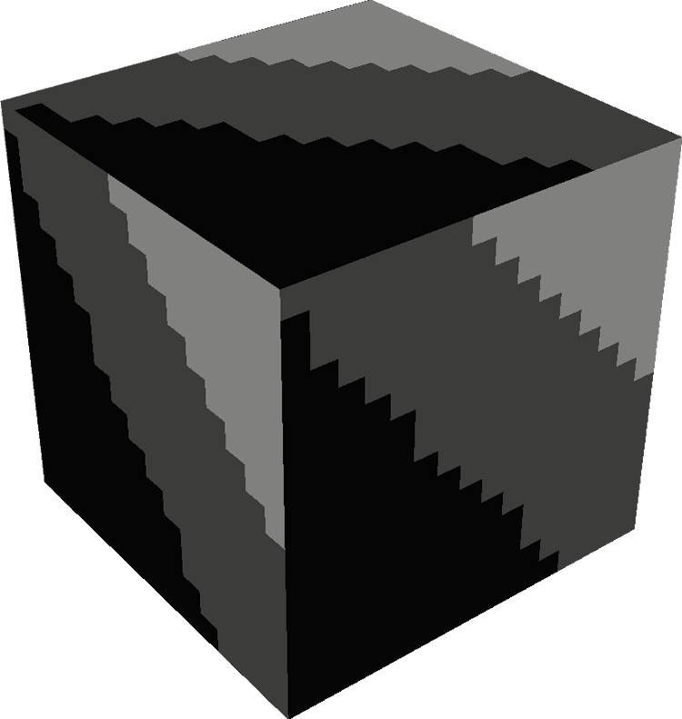 Minecraft Blocks