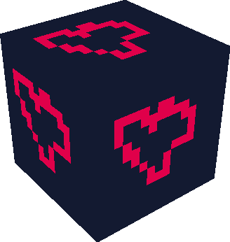 Minecraft Blocks