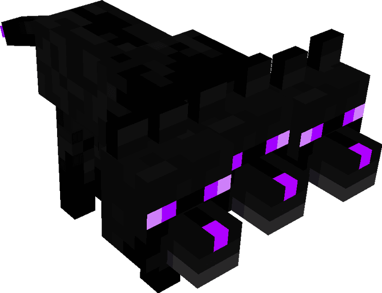 Minecraft Addons