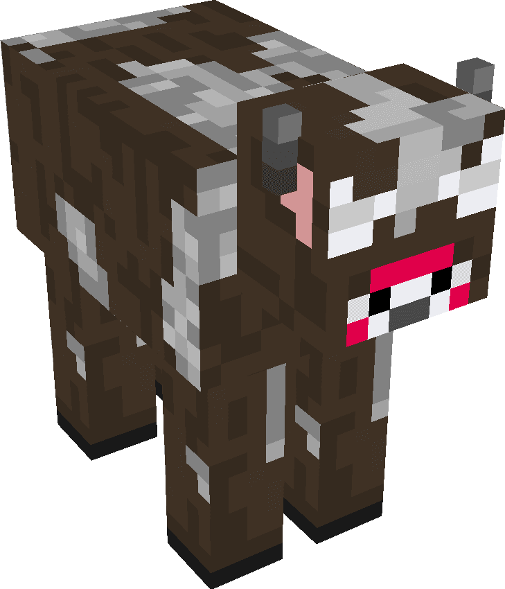 Minecraft Addons