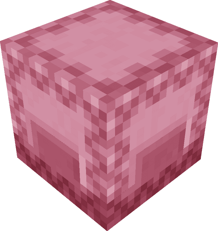 Minecraft Addons