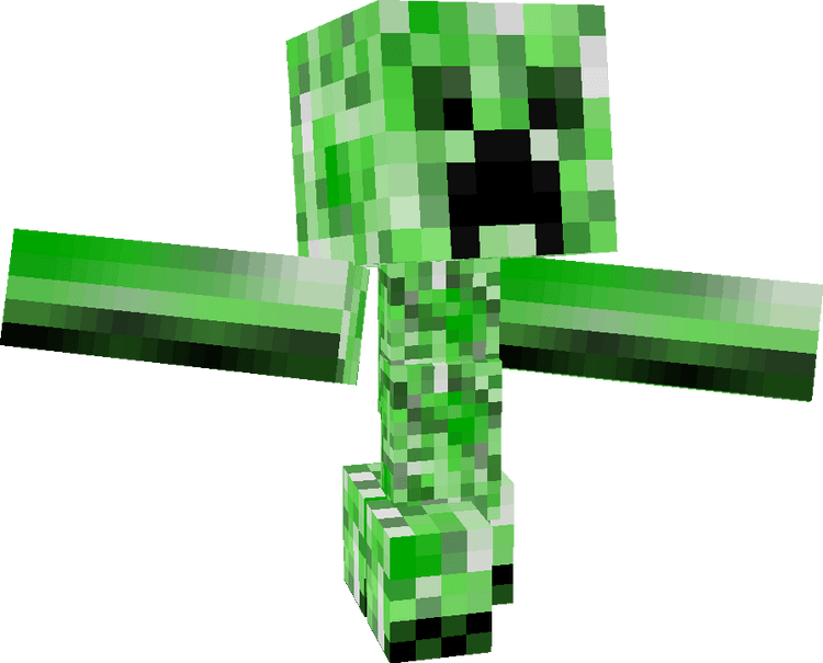 Minecraft Addons