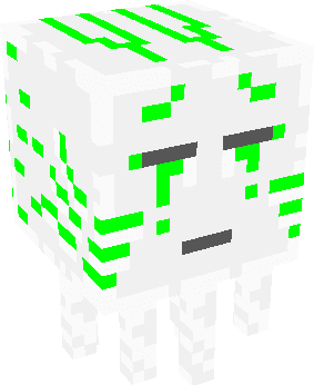 Minecraft Addons