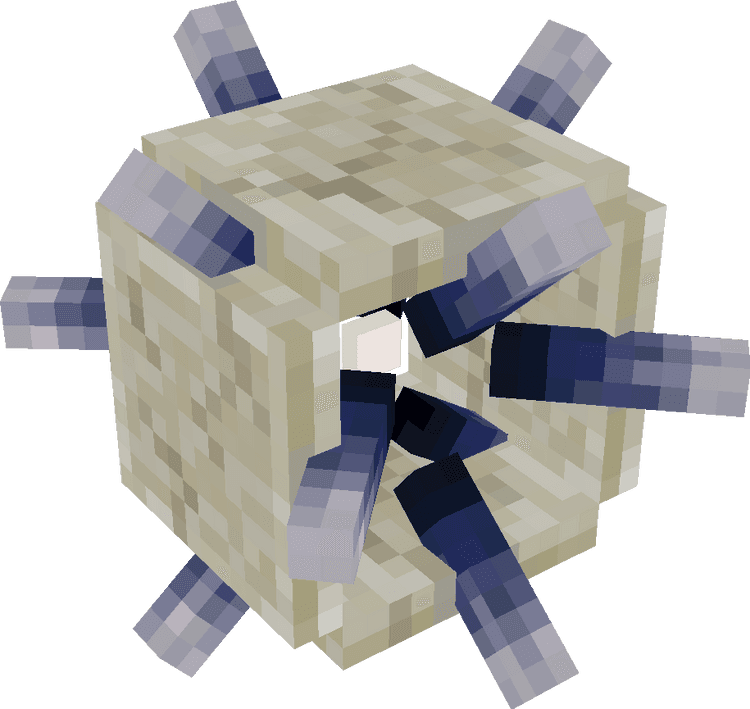 Minecraft Addons