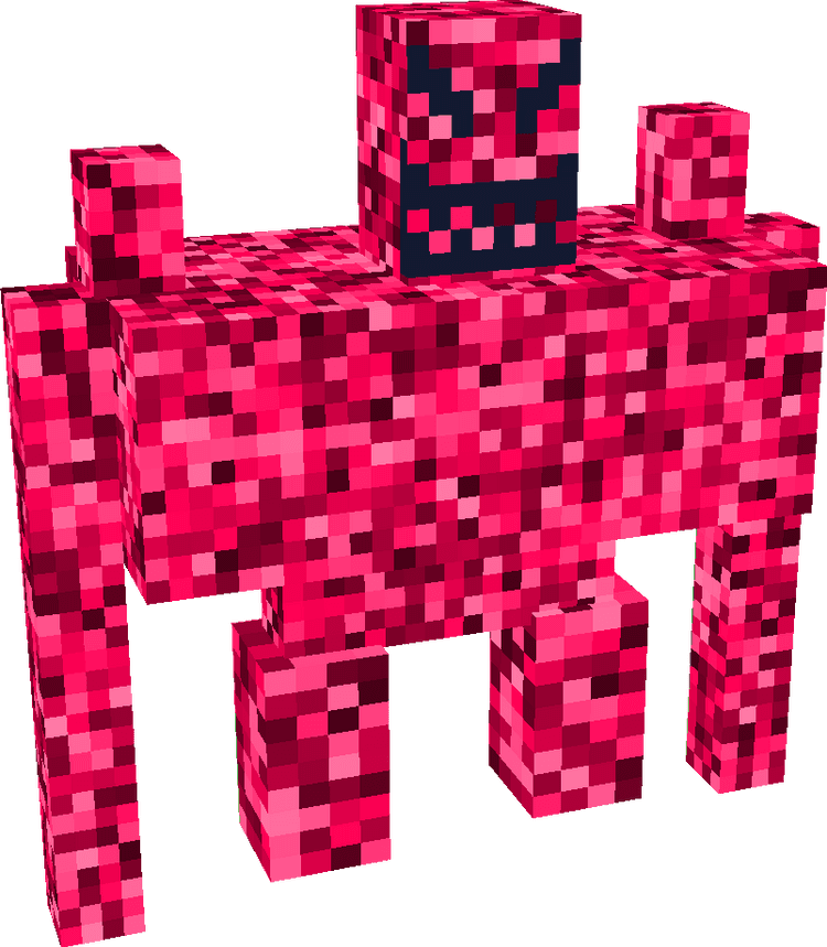 Minecraft Addons