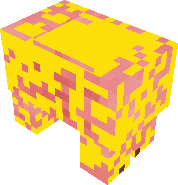 Minecraft Addons