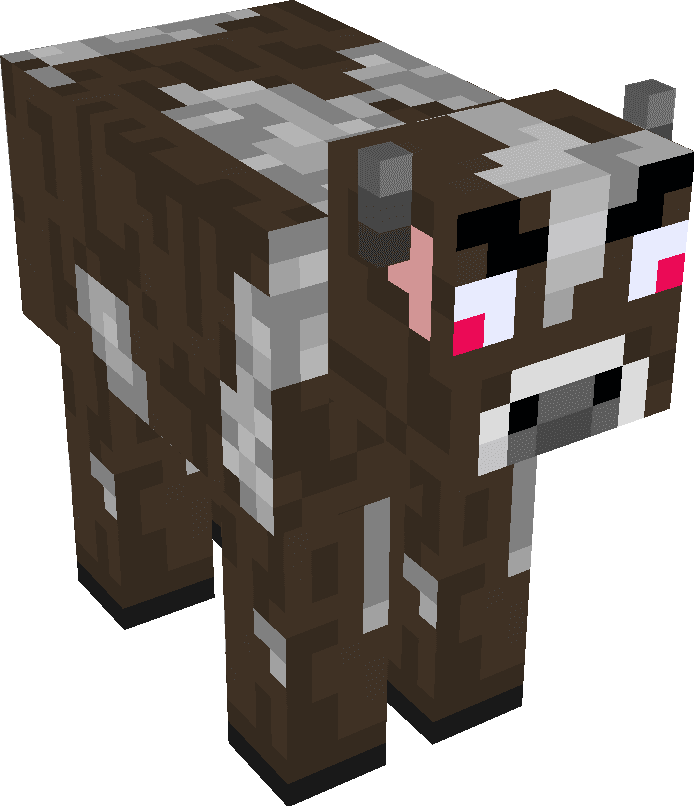 Minecraft Addons