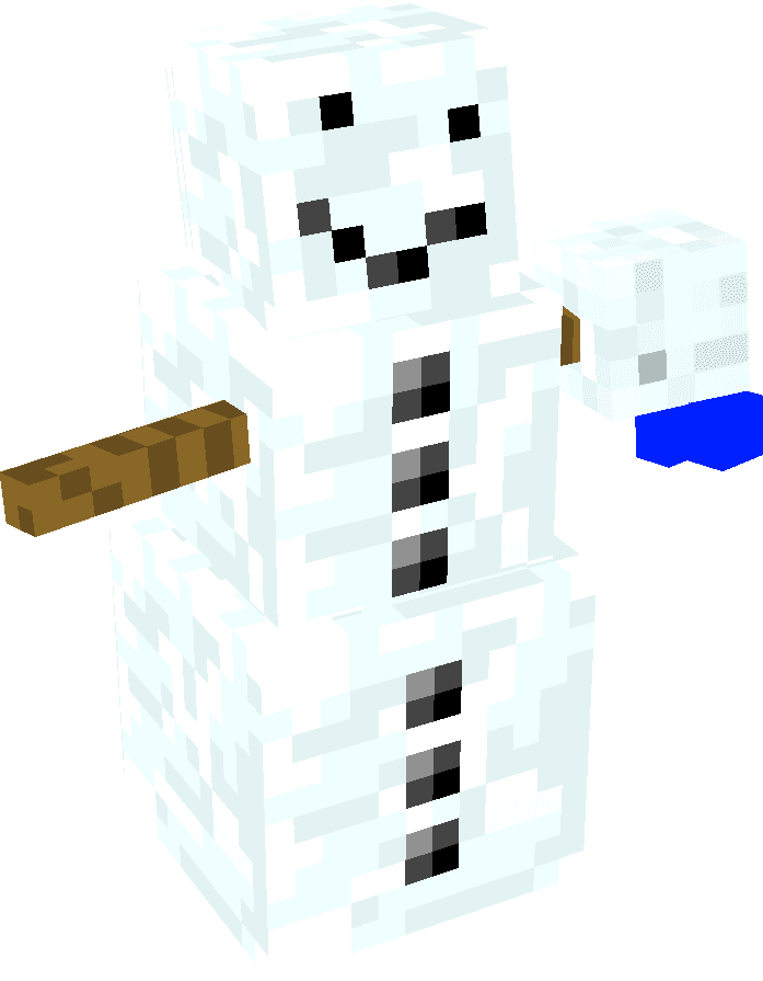 Minecraft Addons