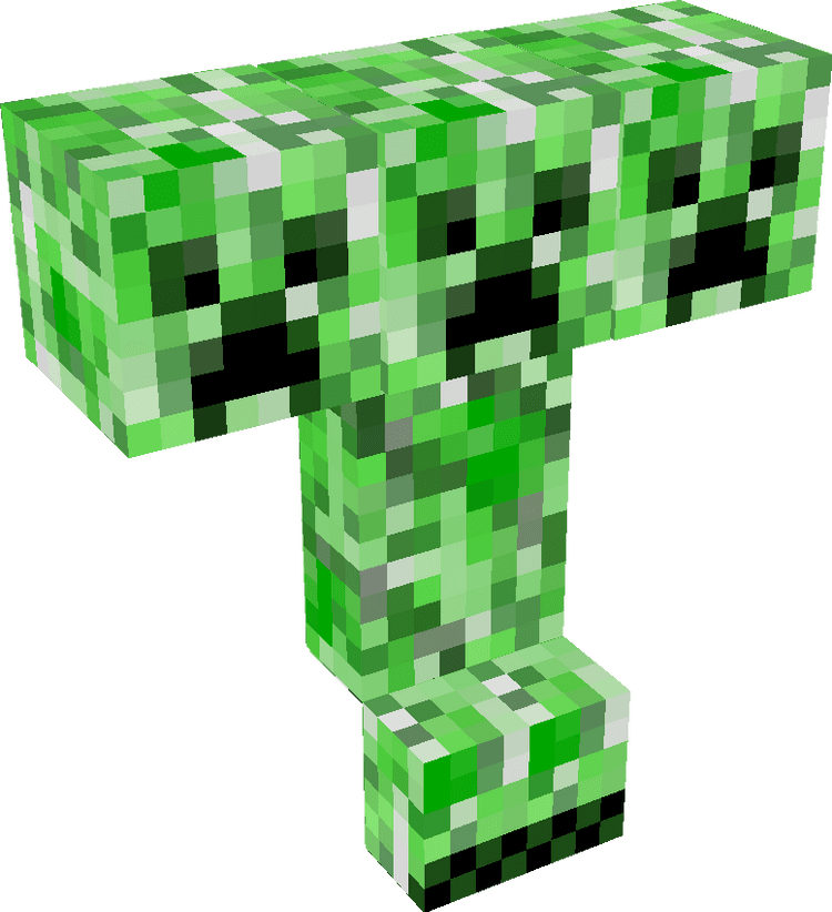 Minecraft Addons