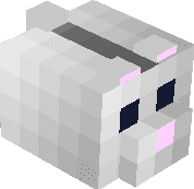 Minecraft Addons