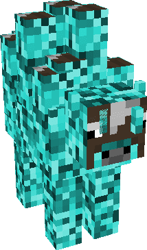 Minecraft Addons