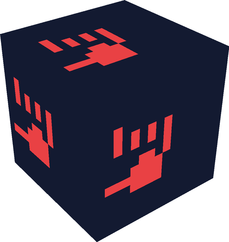 Minecraft Blocks