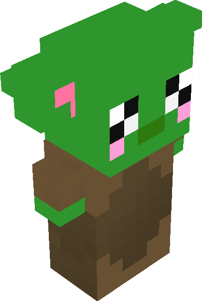 Minecraft Addons