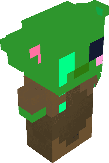 Minecraft Addons