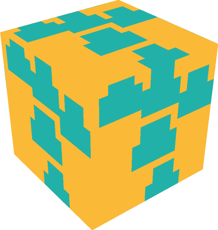 Minecraft Blocks