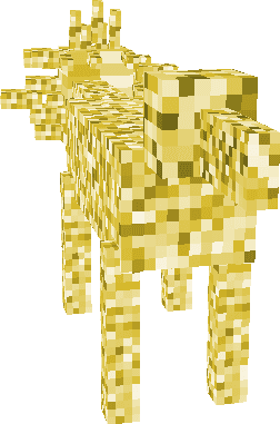 Minecraft Addons