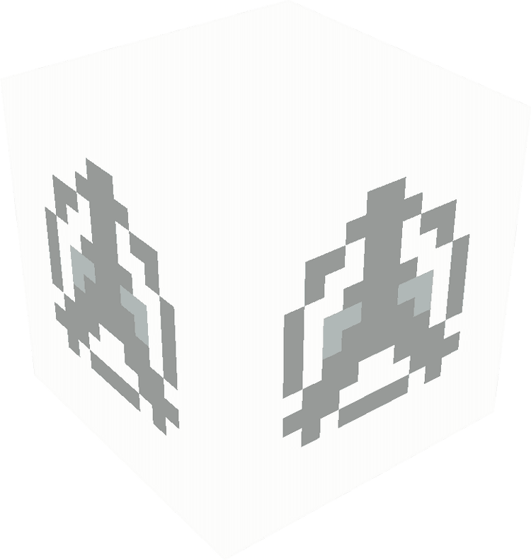 Minecraft Blocks