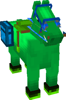 Minecraft Addons