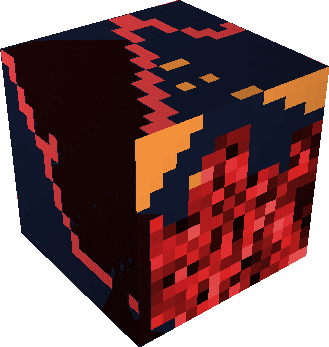 Minecraft Blocks