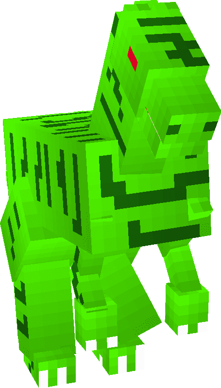 Minecraft Addons