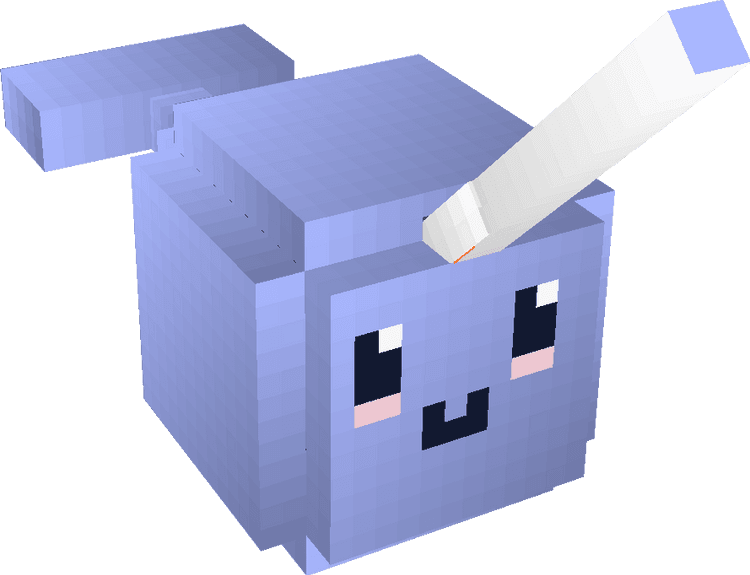 Minecraft Addons