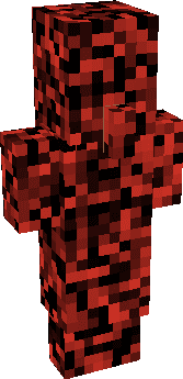 Minecraft Addons