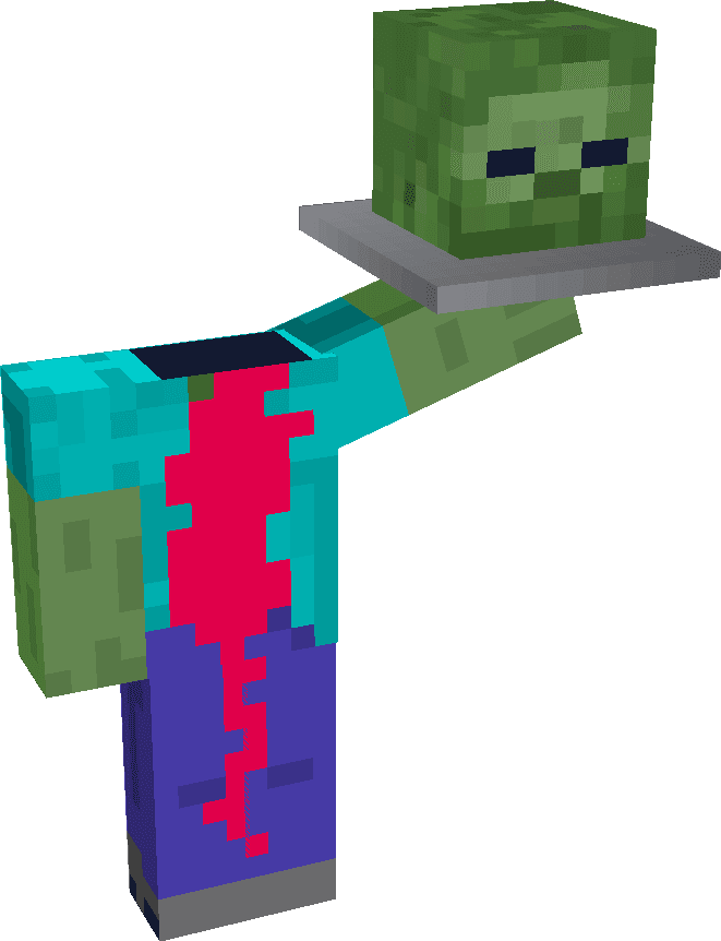 Minecraft Addons