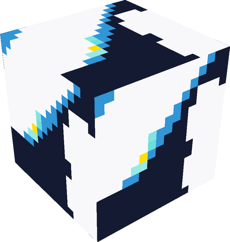 Minecraft Blocks