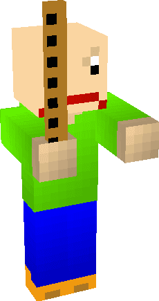 Minecraft Addons