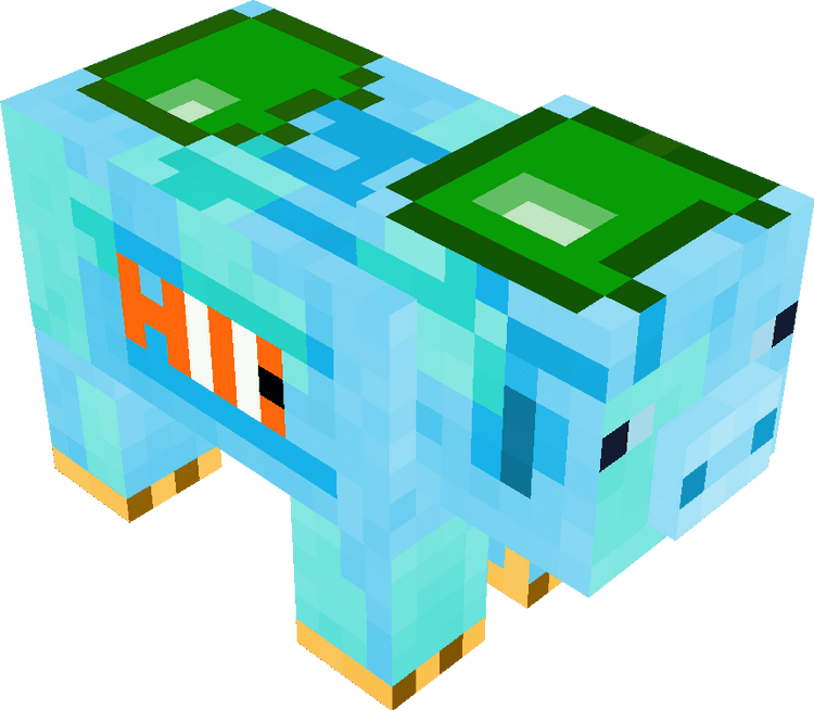 Minecraft Addons