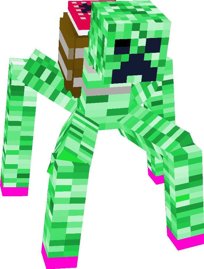 Minecraft Addons