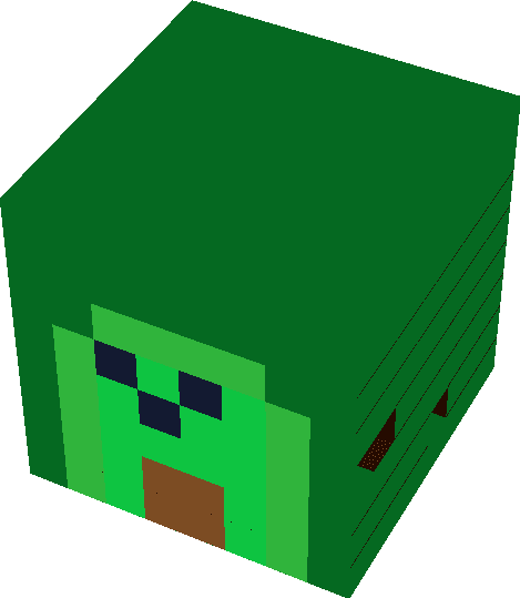 Minecraft Addons