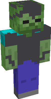 Minecraft Addons