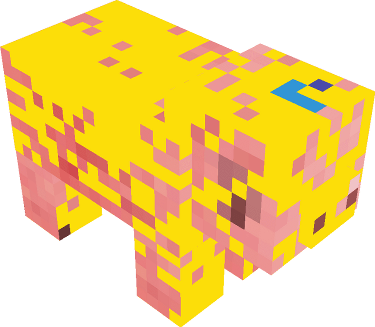 Minecraft Addons