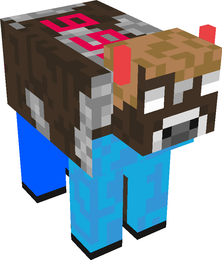 Minecraft Addons