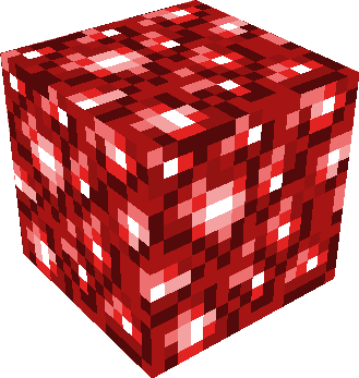 Minecraft Blocks