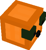 Minecraft Addons