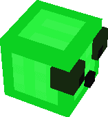 Minecraft Addons