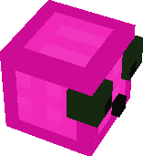 Minecraft Addons