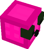 Minecraft Addons