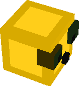 Minecraft Addons