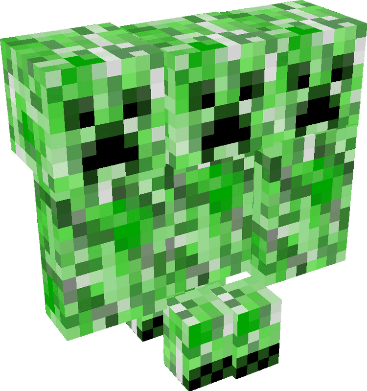 Minecraft Addons