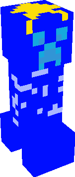 Minecraft Addons