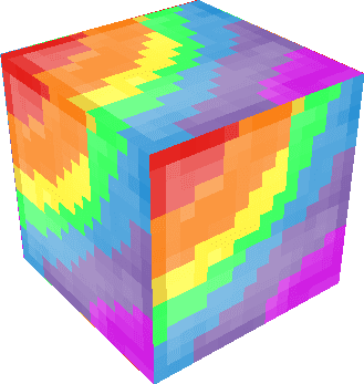 Minecraft Blocks